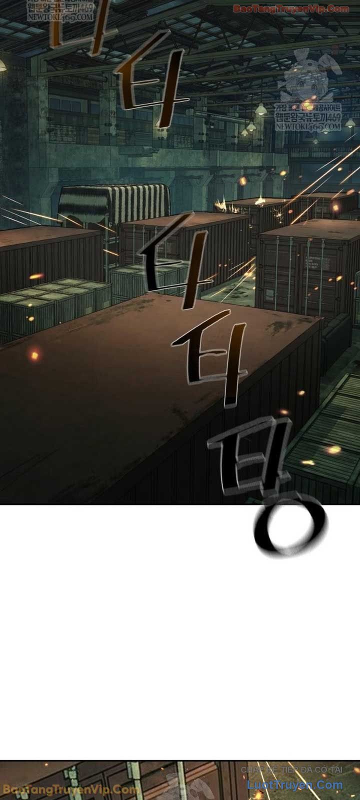 Bạn Học Của Tôi Là Lính Đánh Thuê Chap 280 - Next Chap 281