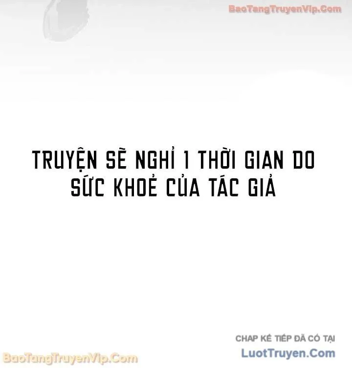 Bạn Học Của Tôi Là Lính Đánh Thuê Chap 280 - Next Chap 281
