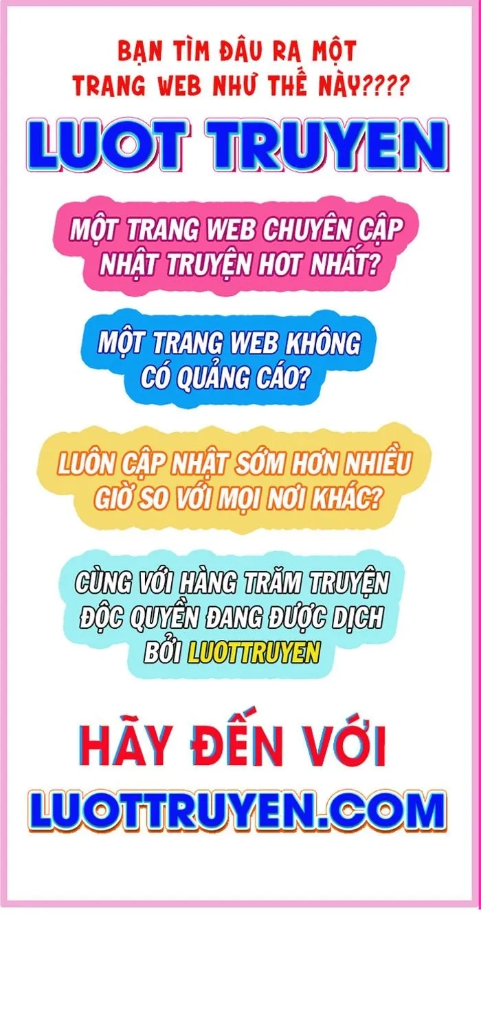 Bạn Học Của Tôi Là Lính Đánh Thuê Chap 280 - Next Chap 281