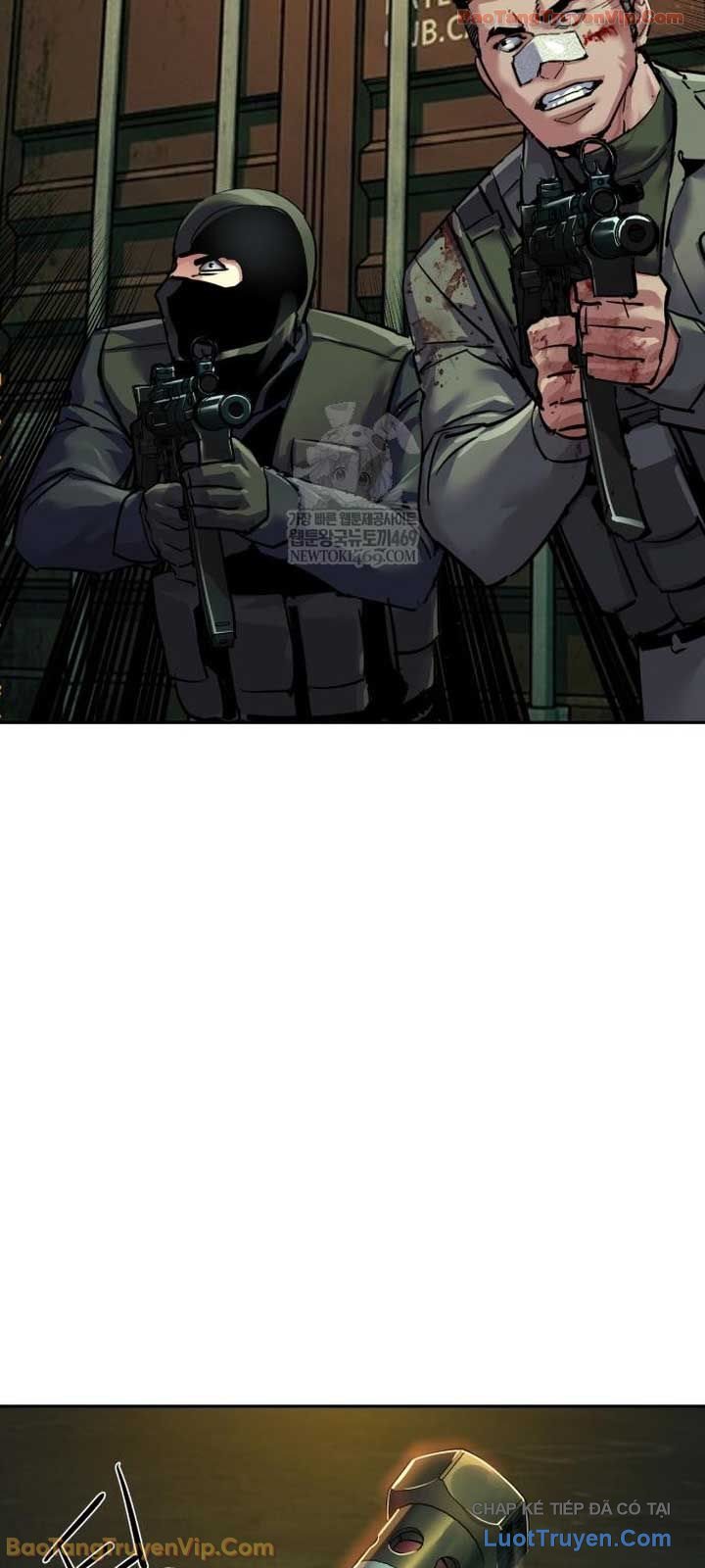 Bạn Học Của Tôi Là Lính Đánh Thuê Chap 280 - Next Chap 281