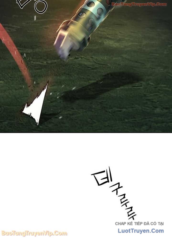 Bạn Học Của Tôi Là Lính Đánh Thuê Chap 280 - Next Chap 281