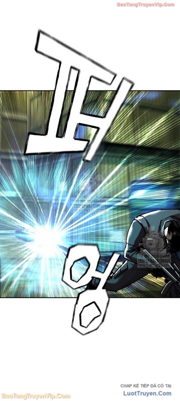 Bạn Học Của Tôi Là Lính Đánh Thuê Chap 280 - Next Chap 281