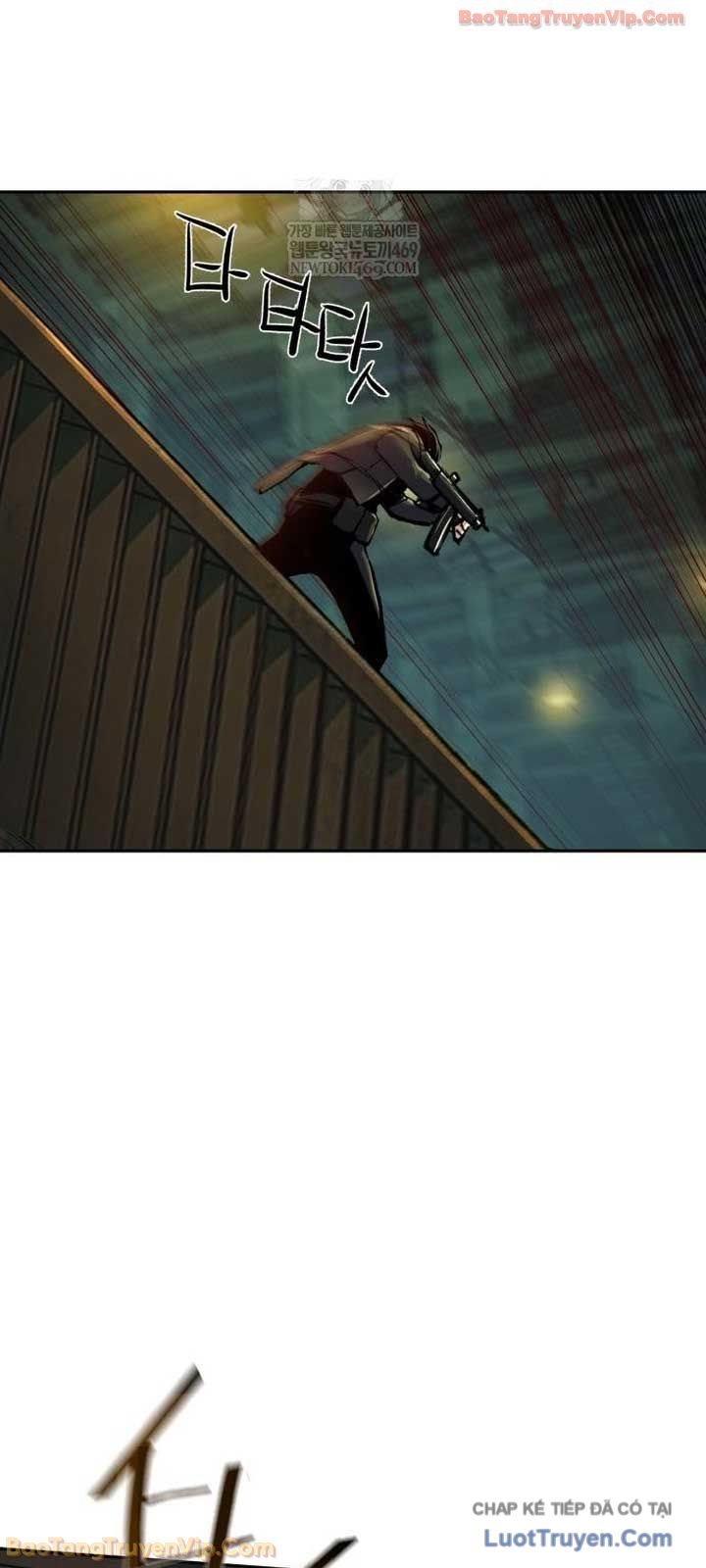 Bạn Học Của Tôi Là Lính Đánh Thuê Chap 280 - Next Chap 281