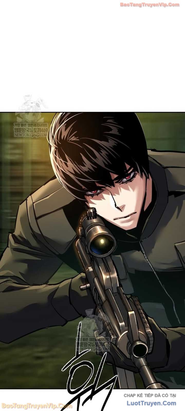 Bạn Học Của Tôi Là Lính Đánh Thuê Chap 280 - Next Chap 281