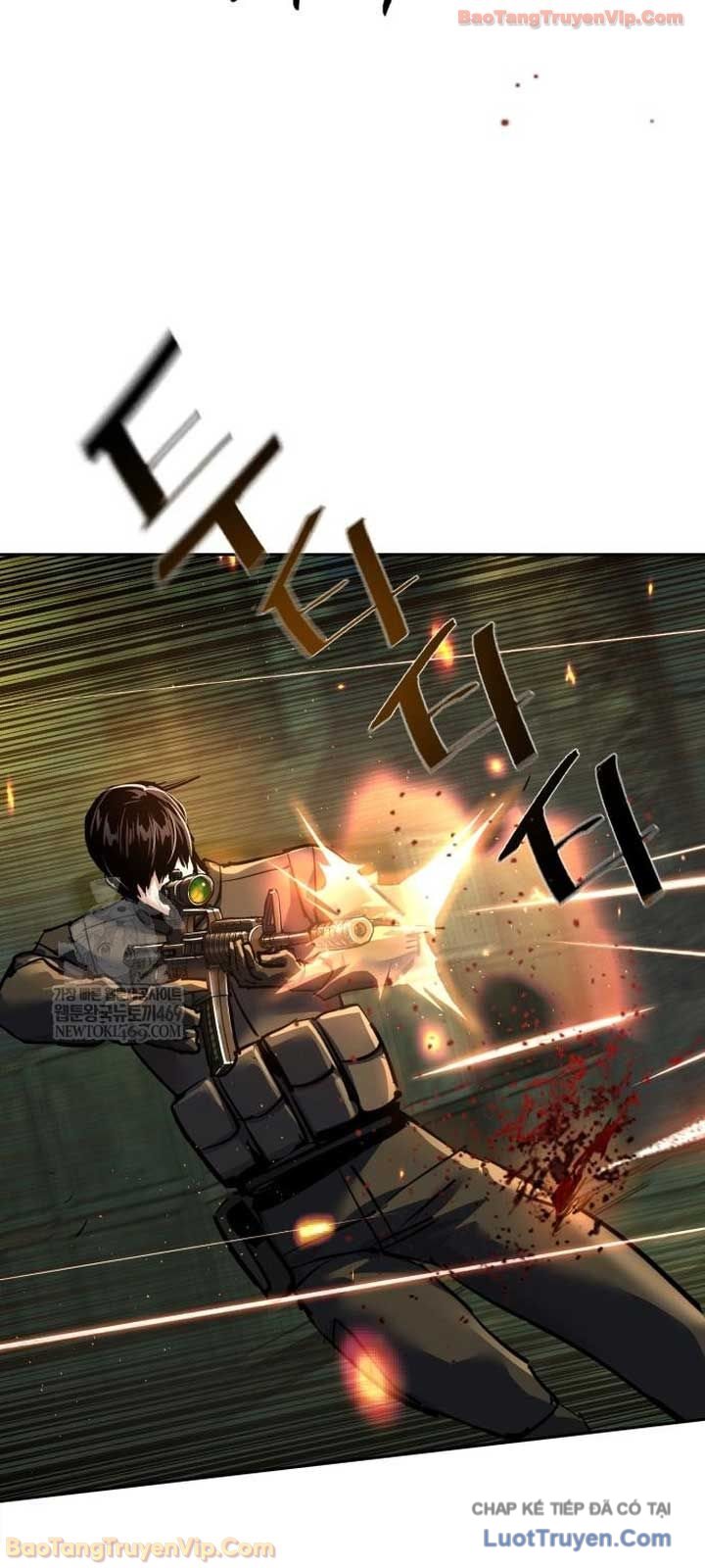 Bạn Học Của Tôi Là Lính Đánh Thuê Chap 280 - Next Chap 281