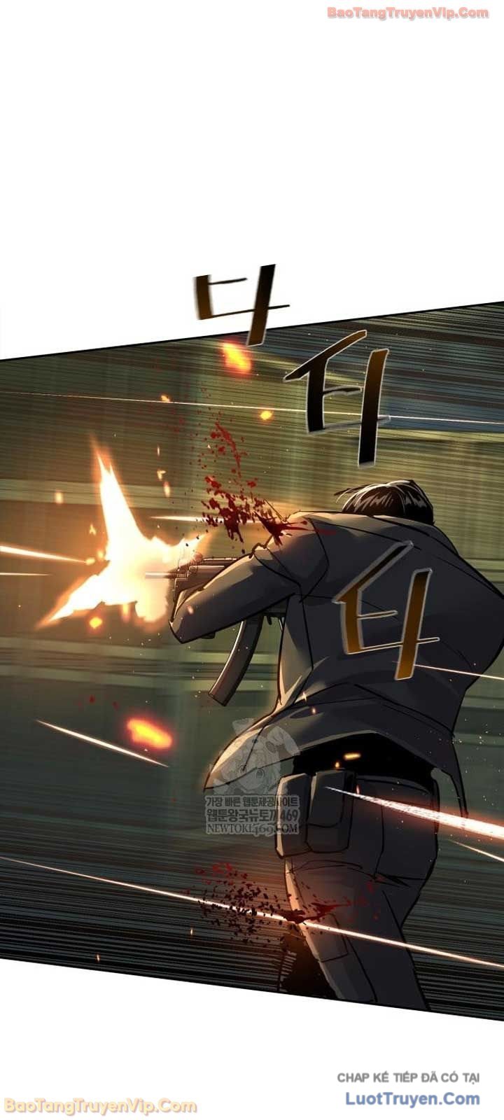 Bạn Học Của Tôi Là Lính Đánh Thuê Chap 280 - Next Chap 281