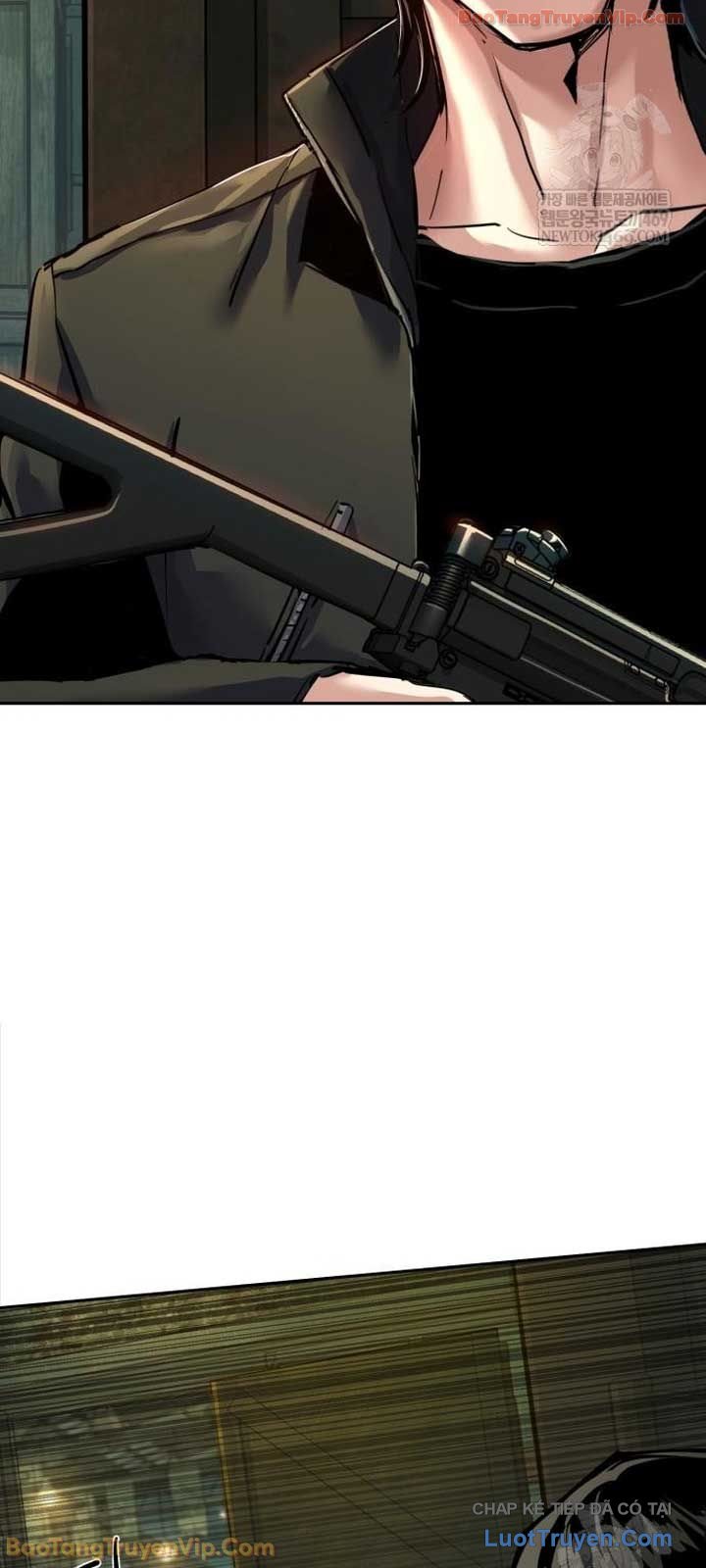 Bạn Học Của Tôi Là Lính Đánh Thuê Chap 280 - Next Chap 281