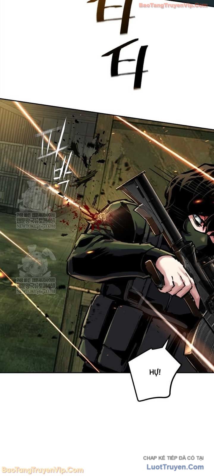 Bạn Học Của Tôi Là Lính Đánh Thuê Chap 280 - Next Chap 281