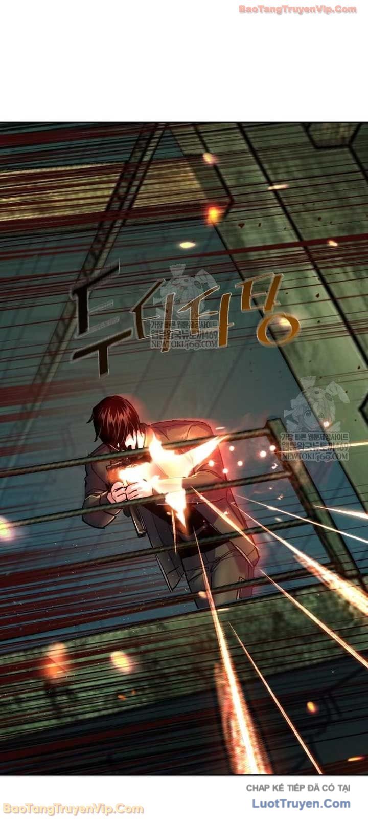 Bạn Học Của Tôi Là Lính Đánh Thuê Chap 280 - Next Chap 281