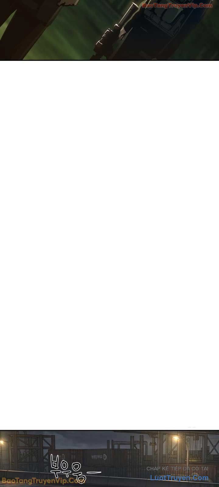Bạn Học Của Tôi Là Lính Đánh Thuê Chap 280 - Next Chap 281