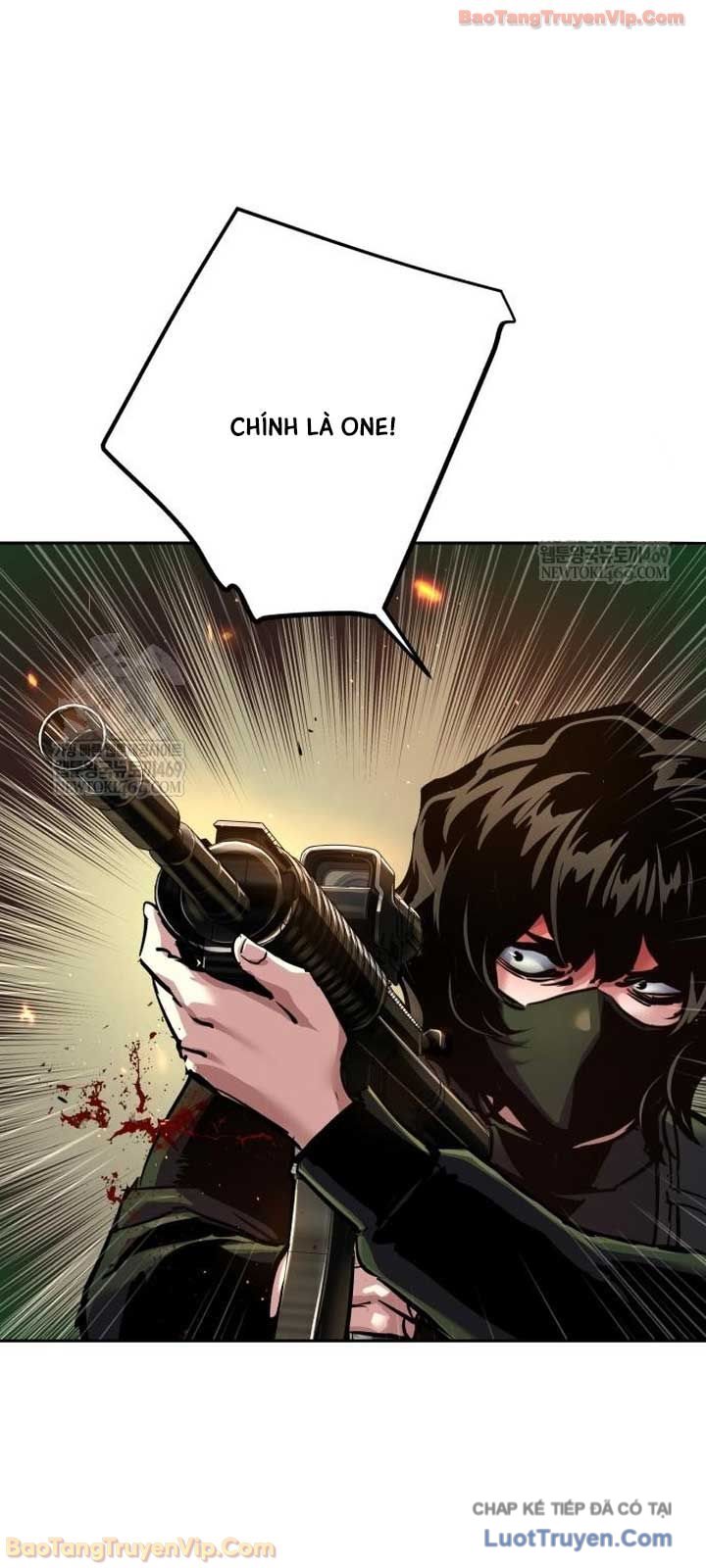 Bạn Học Của Tôi Là Lính Đánh Thuê Chap 280 - Next Chap 281