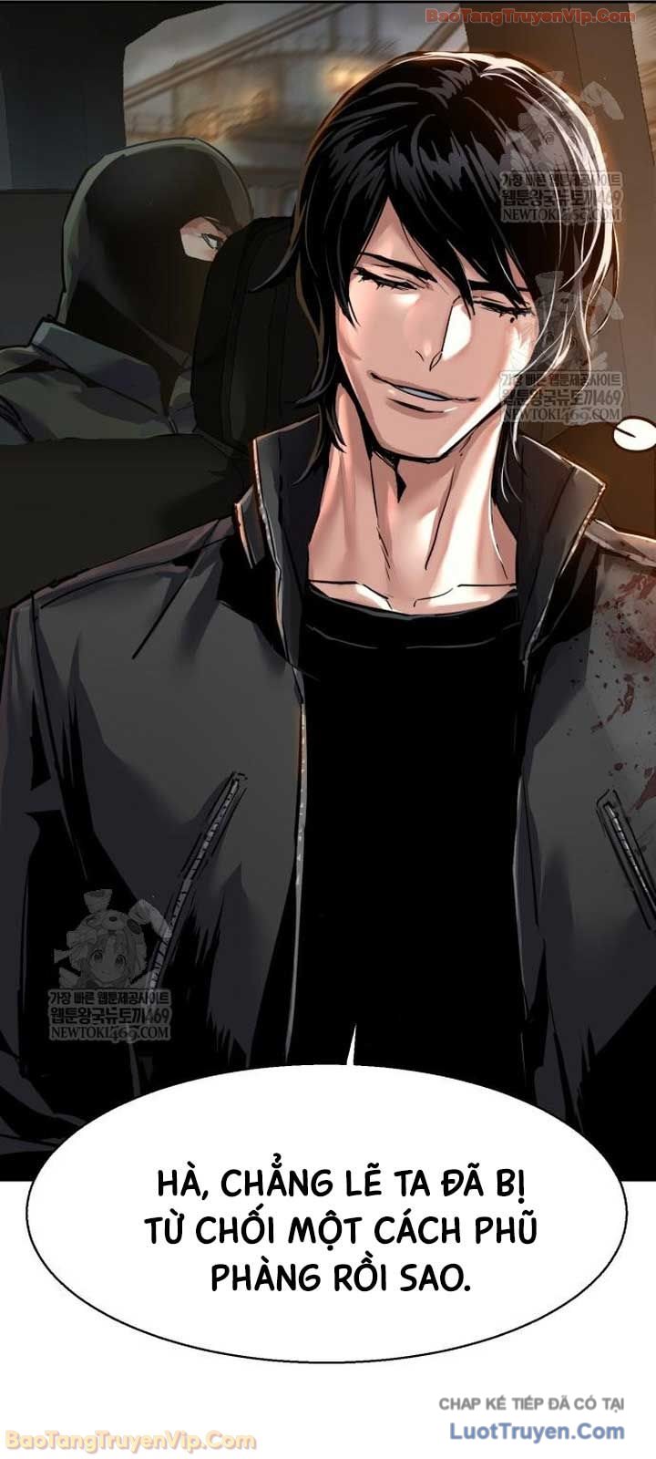 Bạn Học Của Tôi Là Lính Đánh Thuê Chap 280 - Next Chap 281