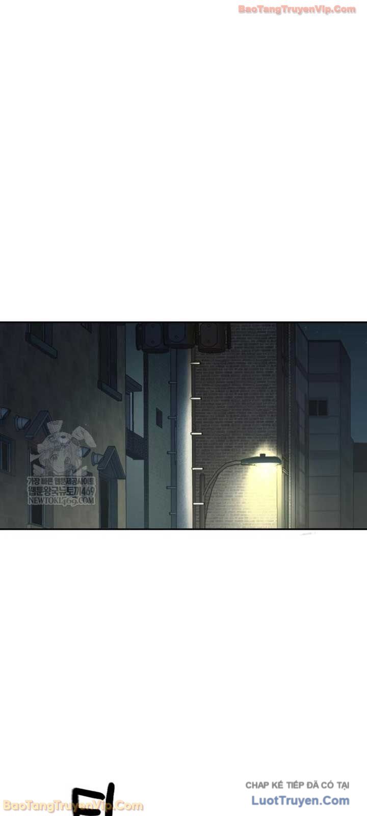 Bạn Học Của Tôi Là Lính Đánh Thuê Chap 280 - Next Chap 281