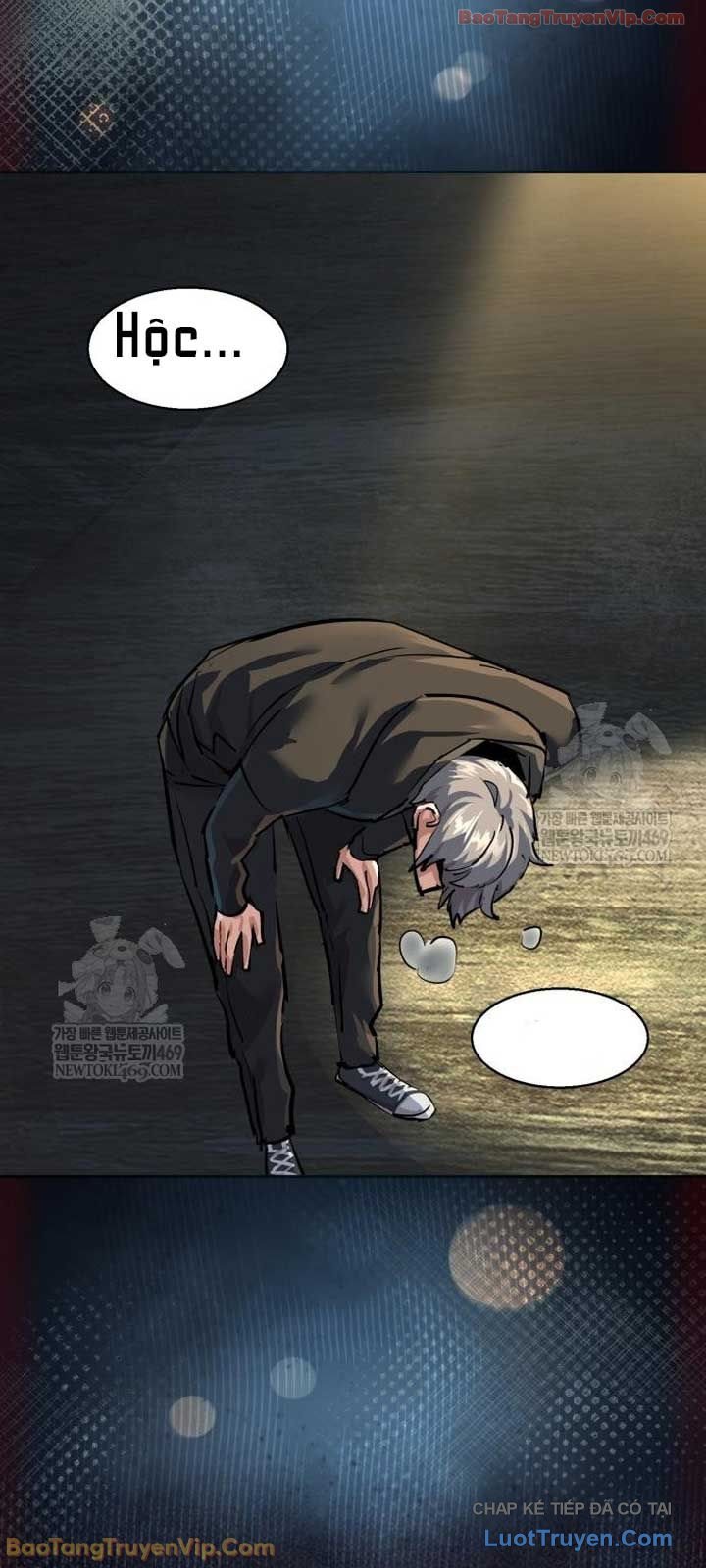 Bạn Học Của Tôi Là Lính Đánh Thuê Chap 280 - Next Chap 281