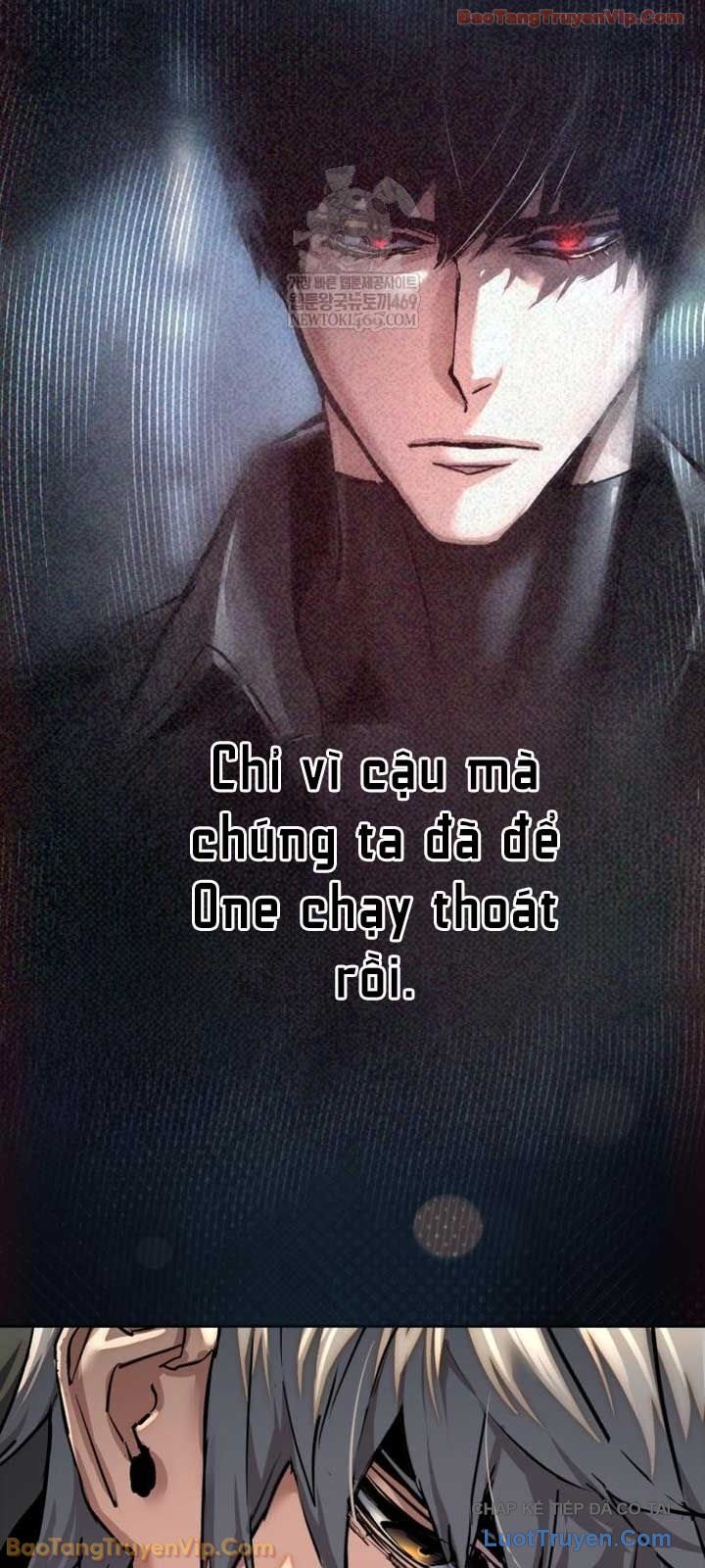 Bạn Học Của Tôi Là Lính Đánh Thuê Chap 280 - Next Chap 281