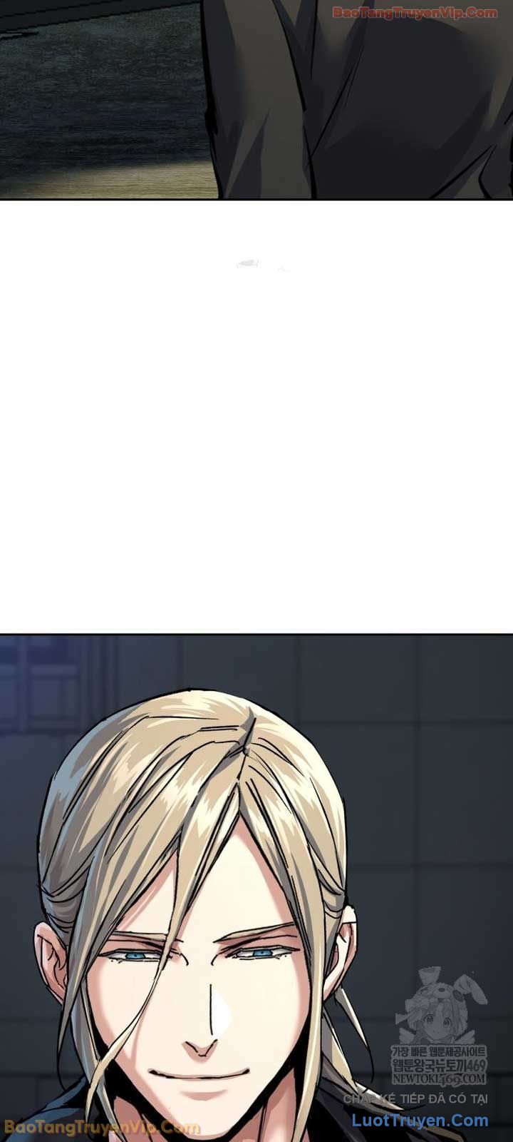 Bạn Học Của Tôi Là Lính Đánh Thuê Chap 280 - Next Chap 281