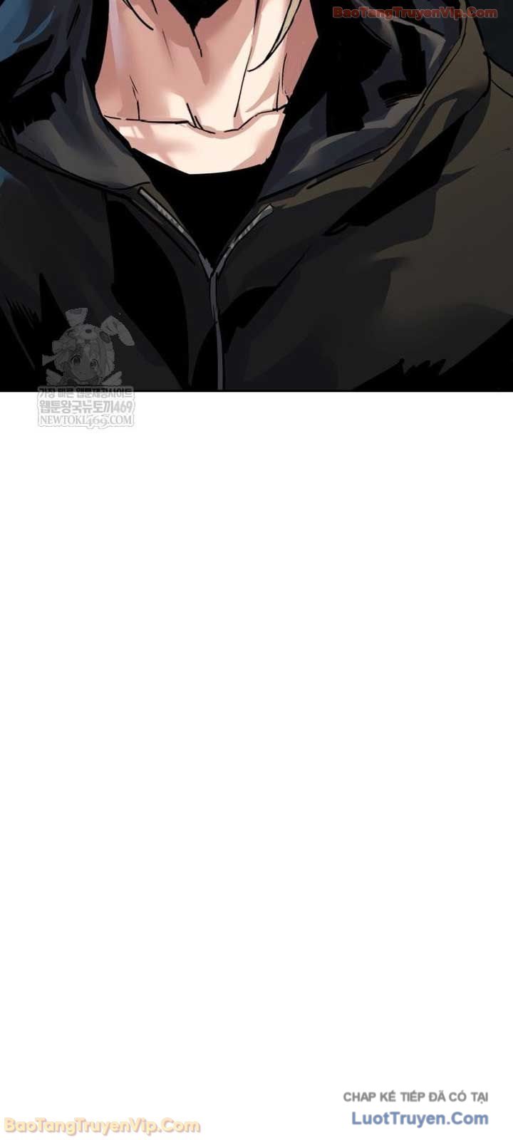 Bạn Học Của Tôi Là Lính Đánh Thuê Chap 280 - Next Chap 281