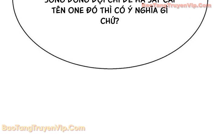 Bạn Học Của Tôi Là Lính Đánh Thuê Chap 280 - Next Chap 281