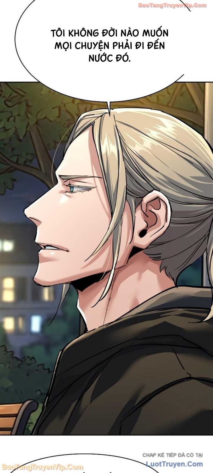 Bạn Học Của Tôi Là Lính Đánh Thuê Chap 280 - Next Chap 281