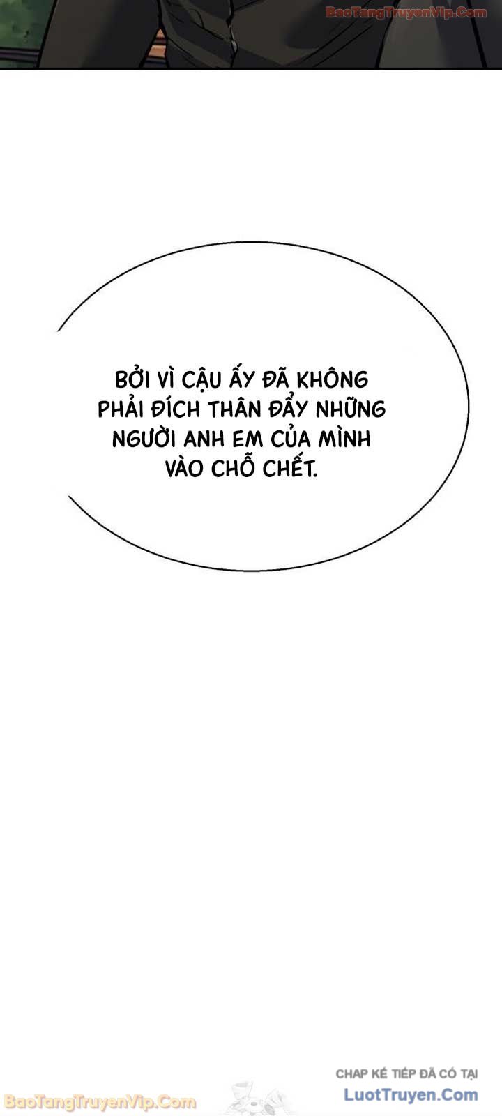 Bạn Học Của Tôi Là Lính Đánh Thuê Chap 280 - Next Chap 281
