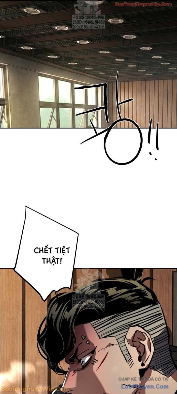 Bạn Học Của Tôi Là Lính Đánh Thuê Chap 280 - Next Chap 281