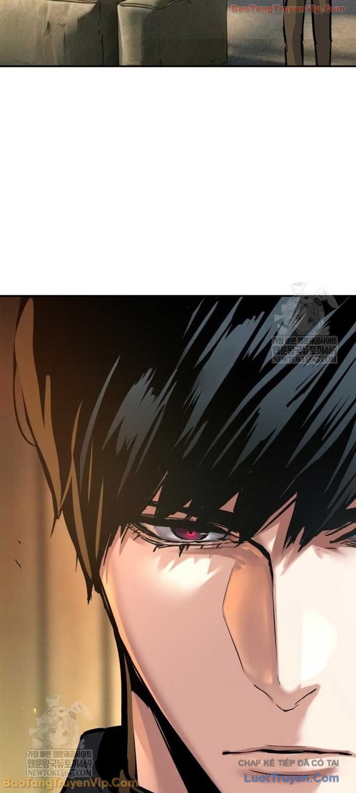 Bạn Học Của Tôi Là Lính Đánh Thuê Chap 280 - Next Chap 281