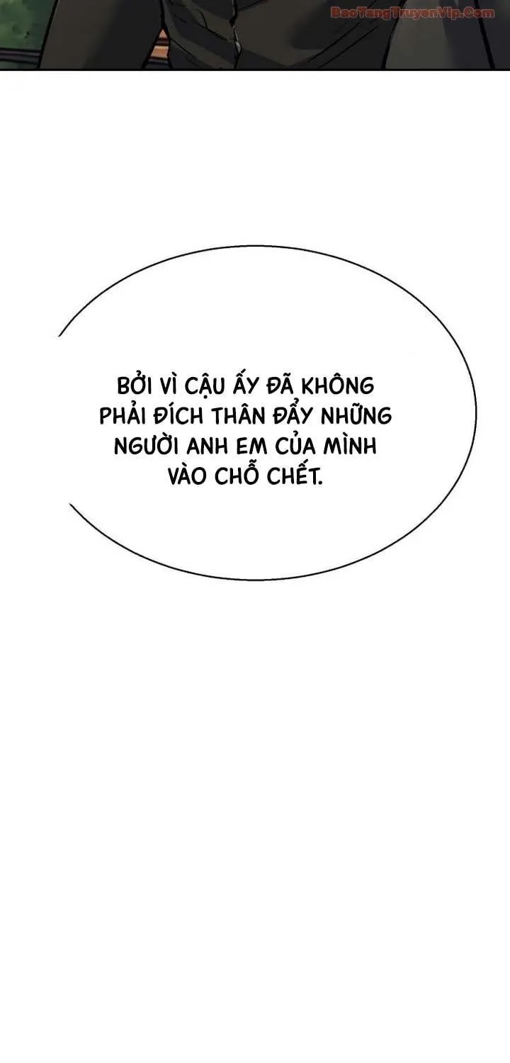 Bạn Học Của Tôi Là Lính Đánh Thuê Chap 280 - Next Chap 281