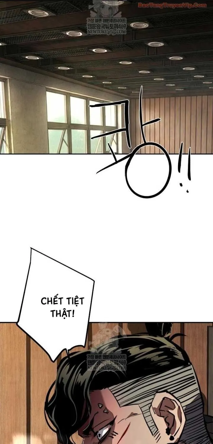 Bạn Học Của Tôi Là Lính Đánh Thuê Chap 280 - Next Chap 281