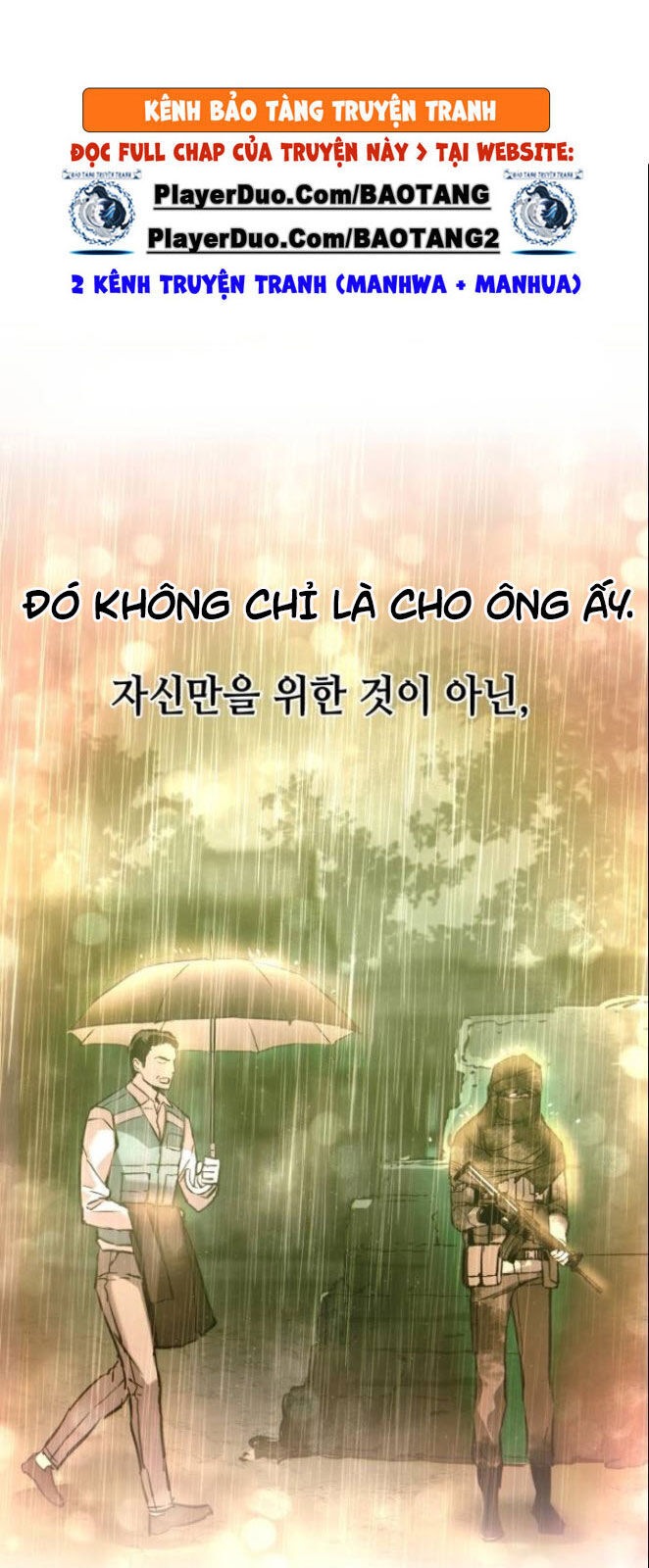 Bạn Học Của Tôi Là Lính Đánh Thuê Chap 29 - Next Chap 30