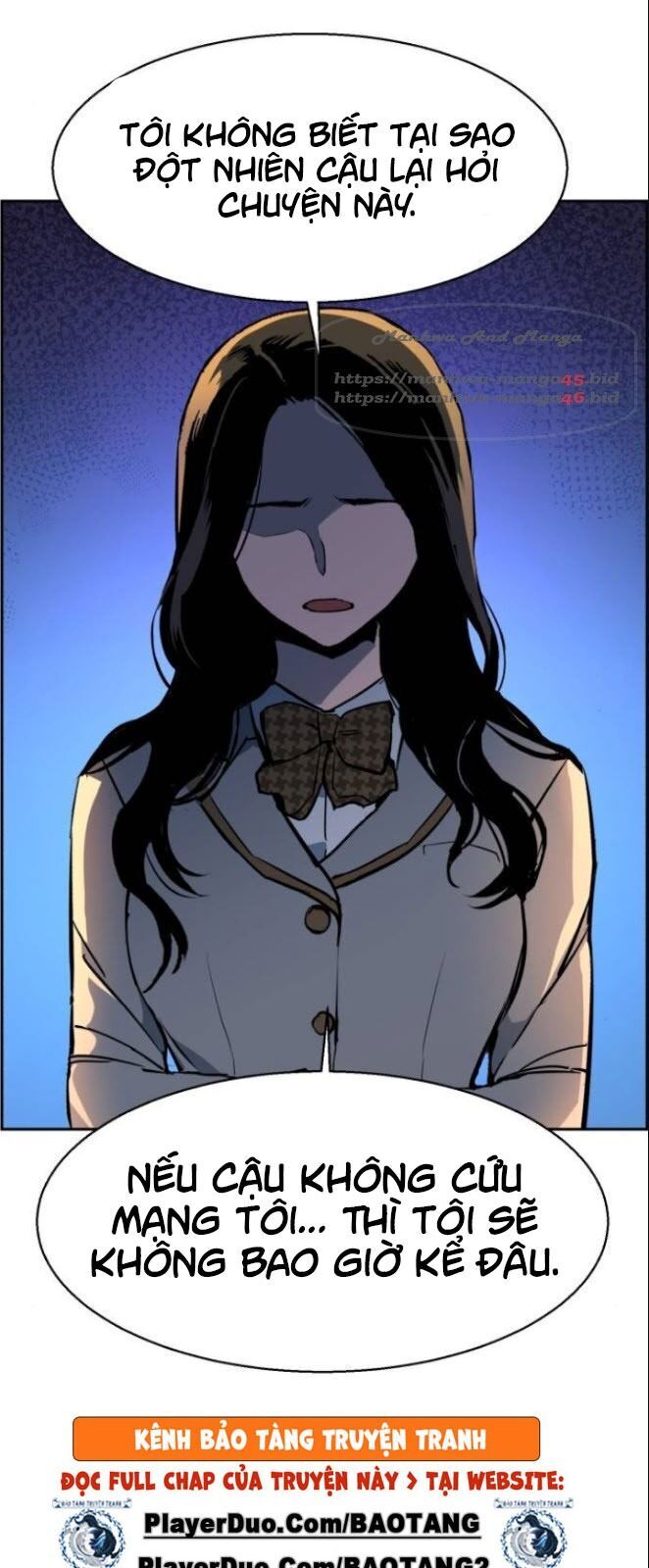 Bạn Học Của Tôi Là Lính Đánh Thuê Chap 29 - Next Chap 30