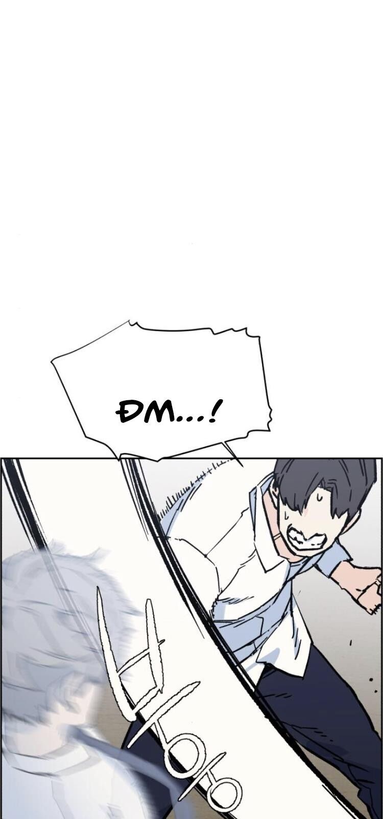 Bạn Học Của Tôi Là Lính Đánh Thuê Chap 3 - Next Chap 4