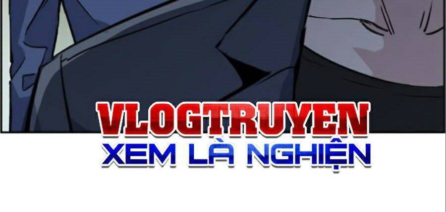 Bạn Học Của Tôi Là Lính Đánh Thuê Chap 30 - Next Chap 31
