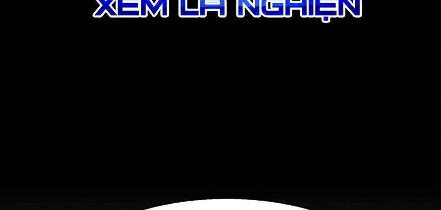 Bạn Học Của Tôi Là Lính Đánh Thuê Chap 30 - Next Chap 31