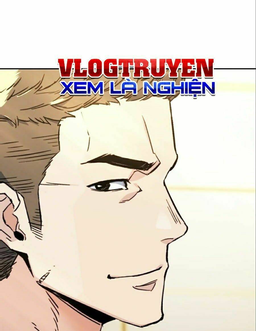 Bạn Học Của Tôi Là Lính Đánh Thuê Chap 30 - Next Chap 31