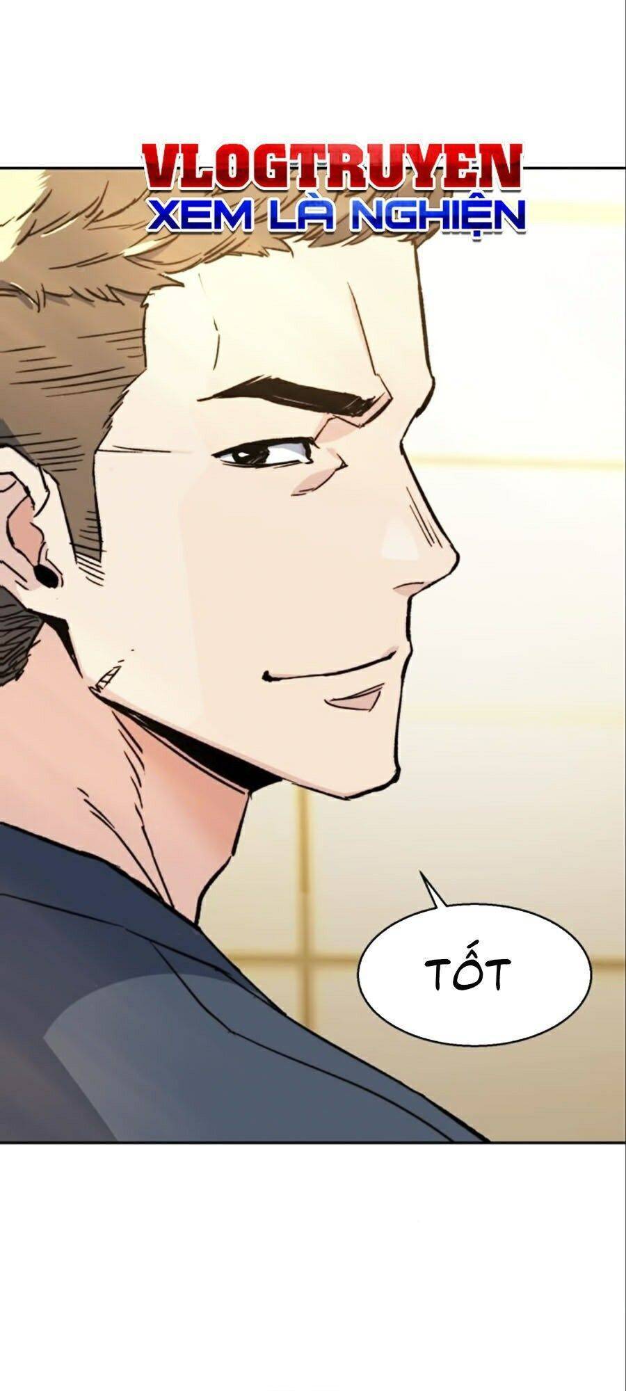 Bạn Học Của Tôi Là Lính Đánh Thuê Chap 30 - Next Chap 31