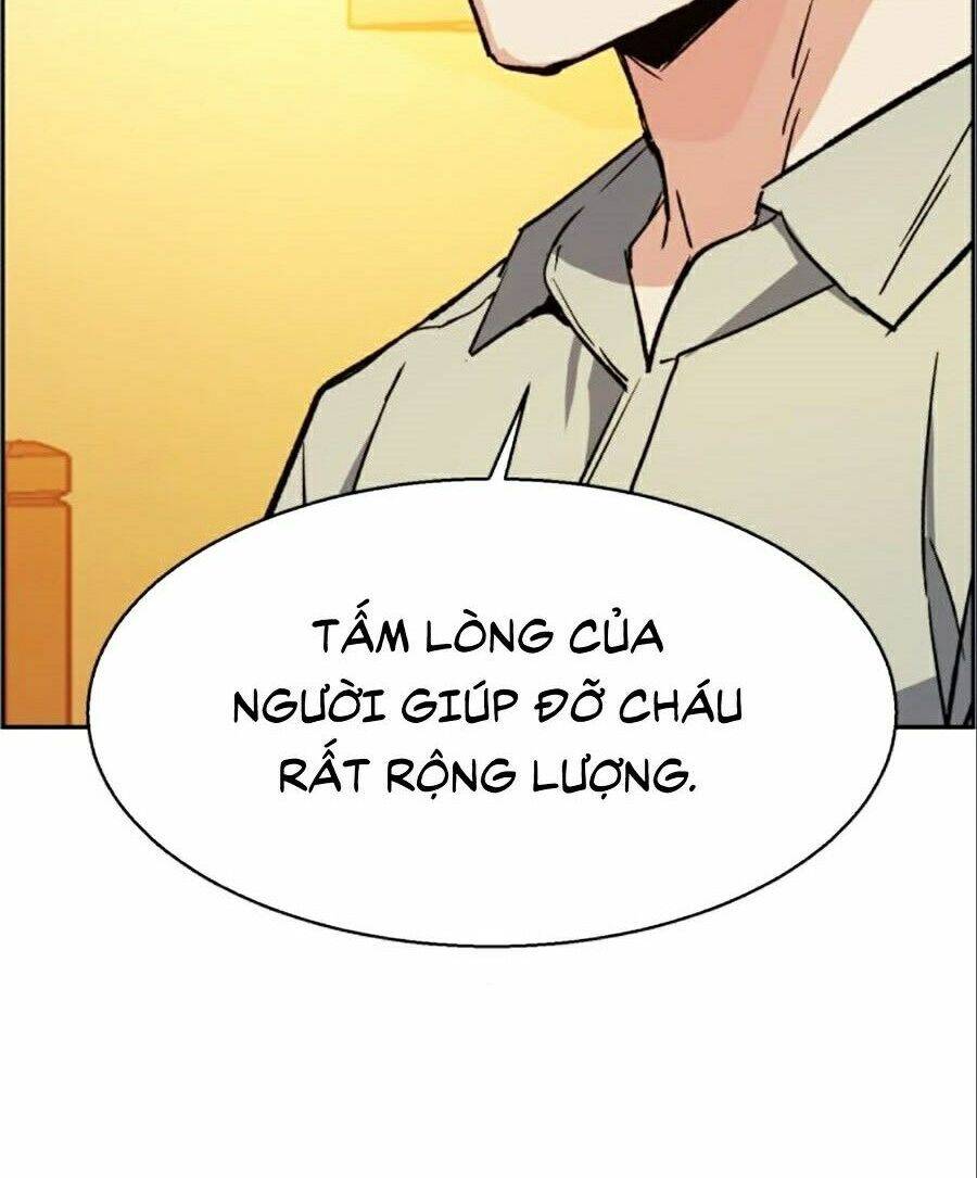Bạn Học Của Tôi Là Lính Đánh Thuê Chap 31 - Next Chap 32