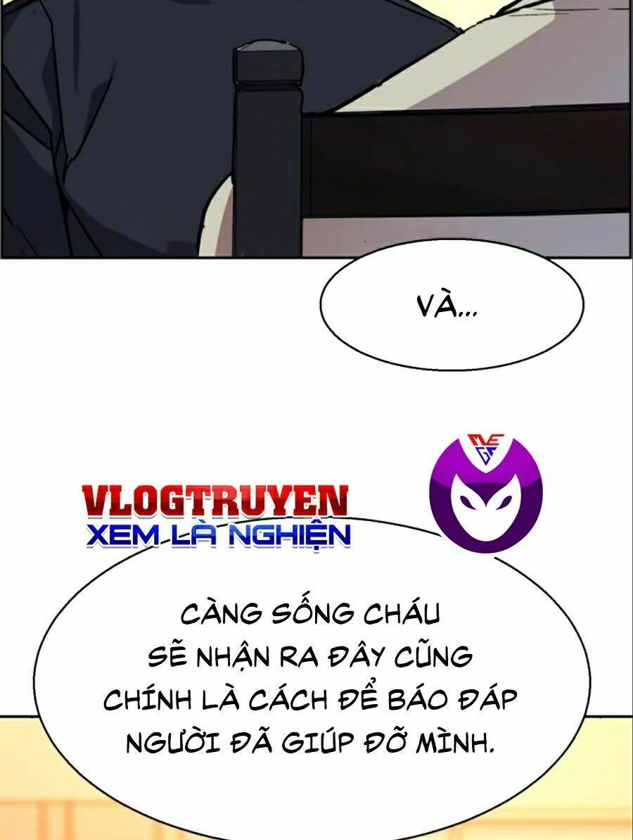 Bạn Học Của Tôi Là Lính Đánh Thuê Chap 31 - Next Chap 32