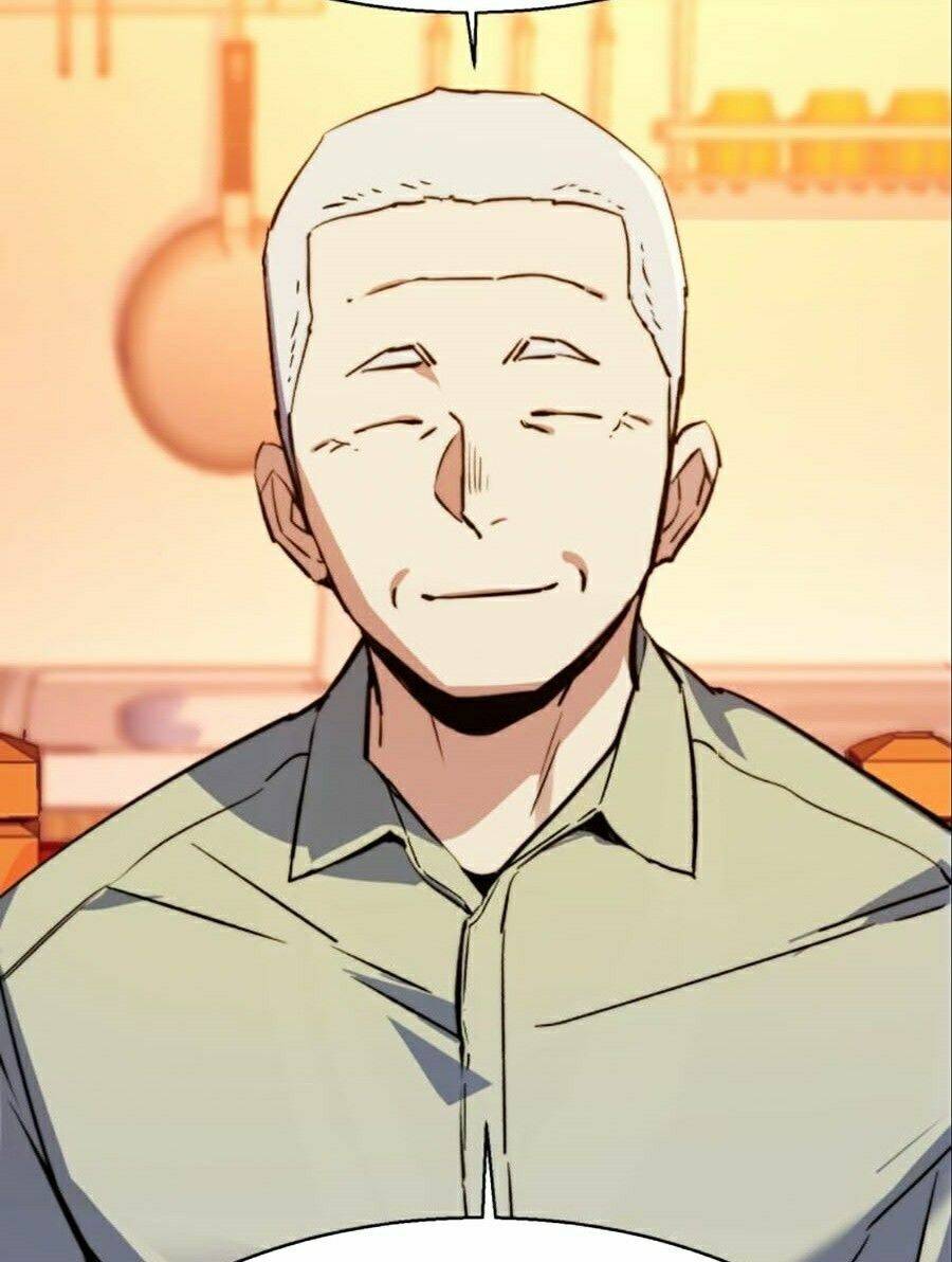 Bạn Học Của Tôi Là Lính Đánh Thuê Chap 31 - Next Chap 32