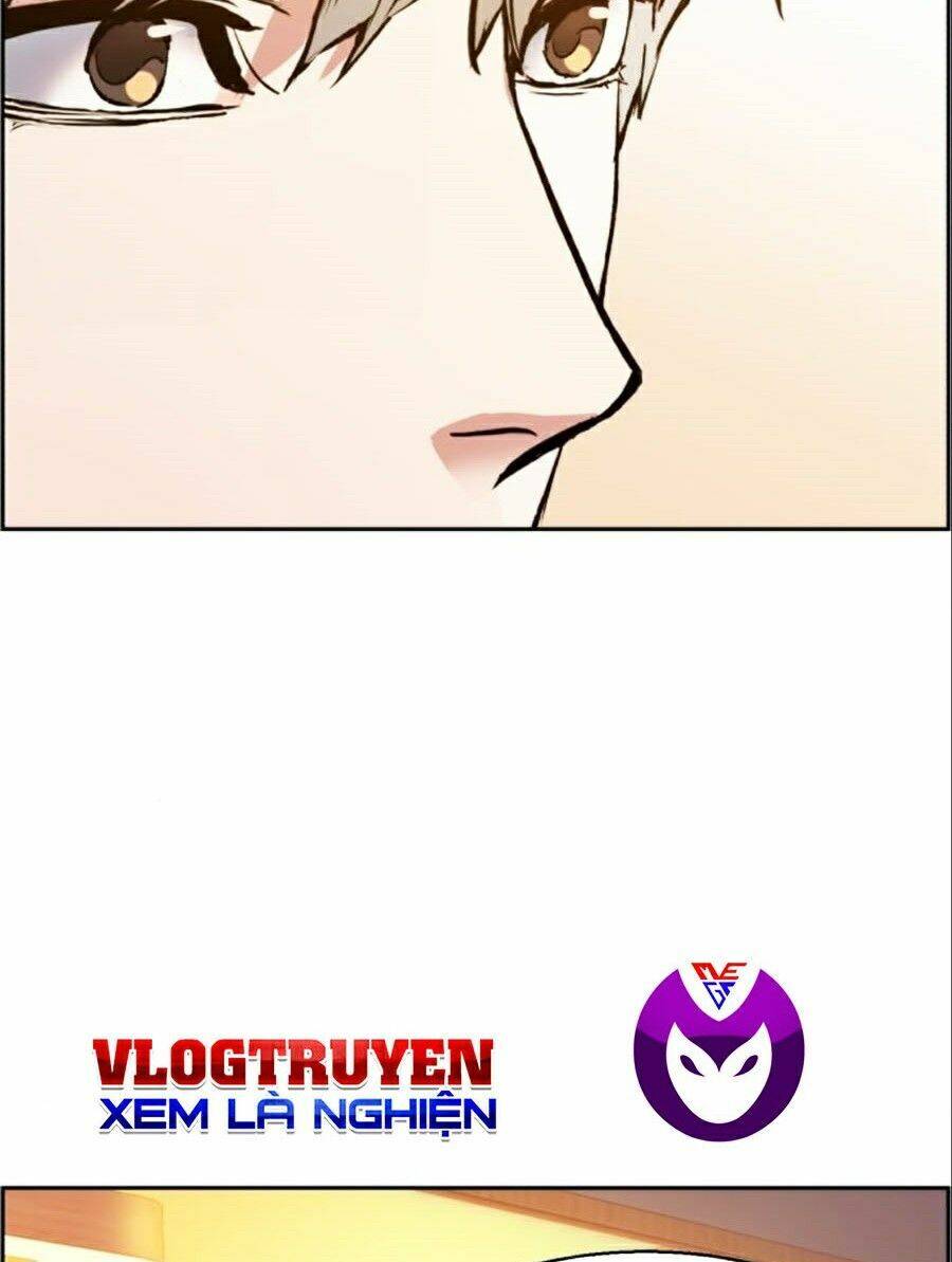 Bạn Học Của Tôi Là Lính Đánh Thuê Chap 31 - Next Chap 32