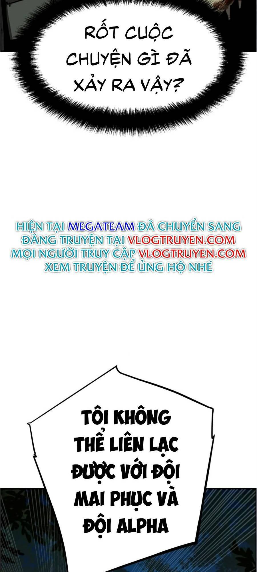 Bạn Học Của Tôi Là Lính Đánh Thuê Chap 32 - Next Chap 33