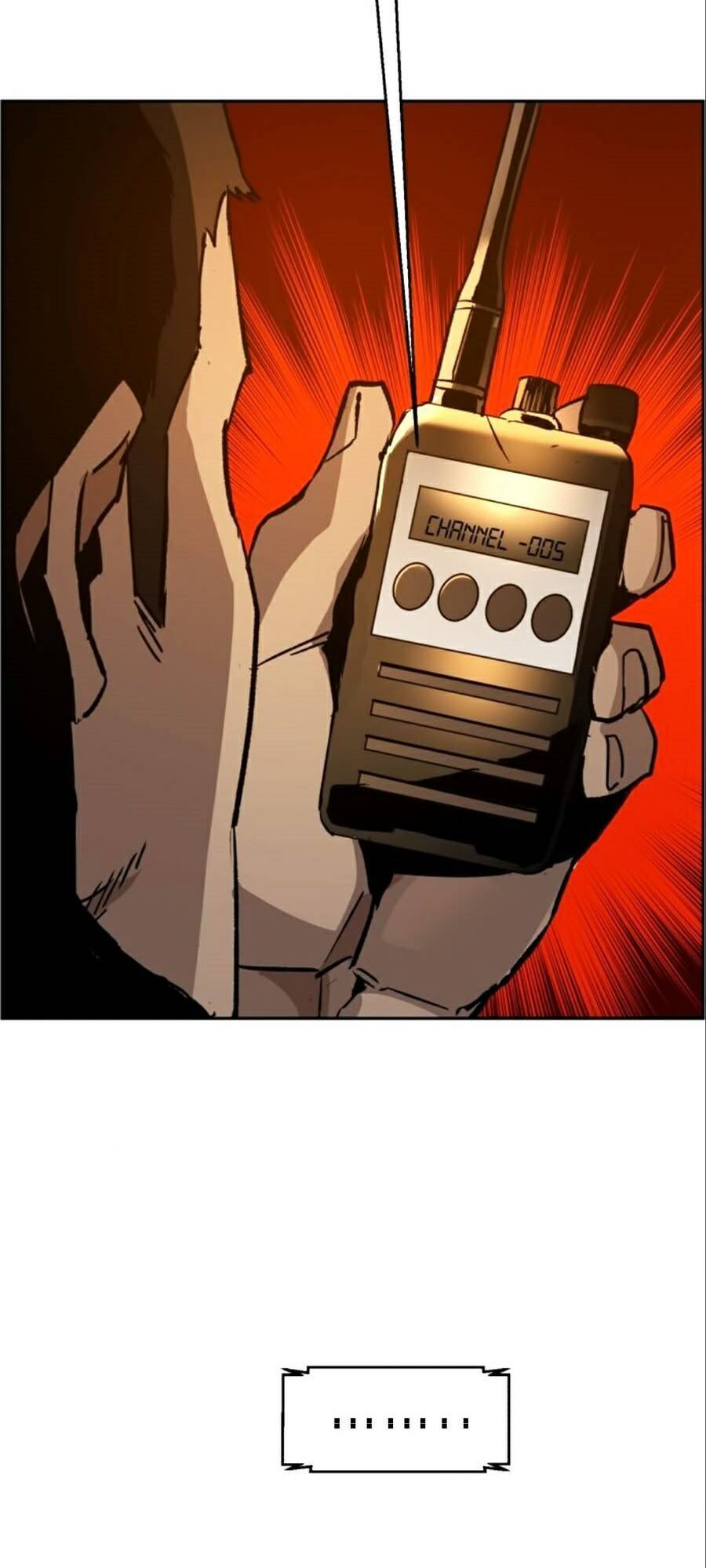 Bạn Học Của Tôi Là Lính Đánh Thuê Chap 32 - Next Chap 33