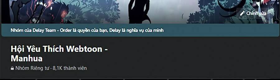 Bạn Học Của Tôi Là Lính Đánh Thuê Chap 32 - Next Chap 33