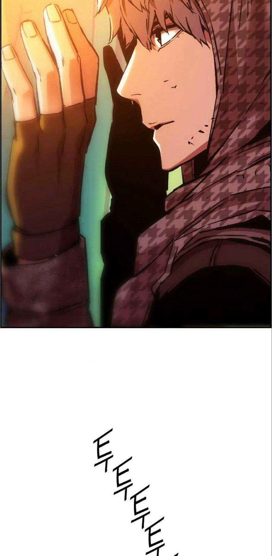 Bạn Học Của Tôi Là Lính Đánh Thuê Chap 33 - Next Chap 34