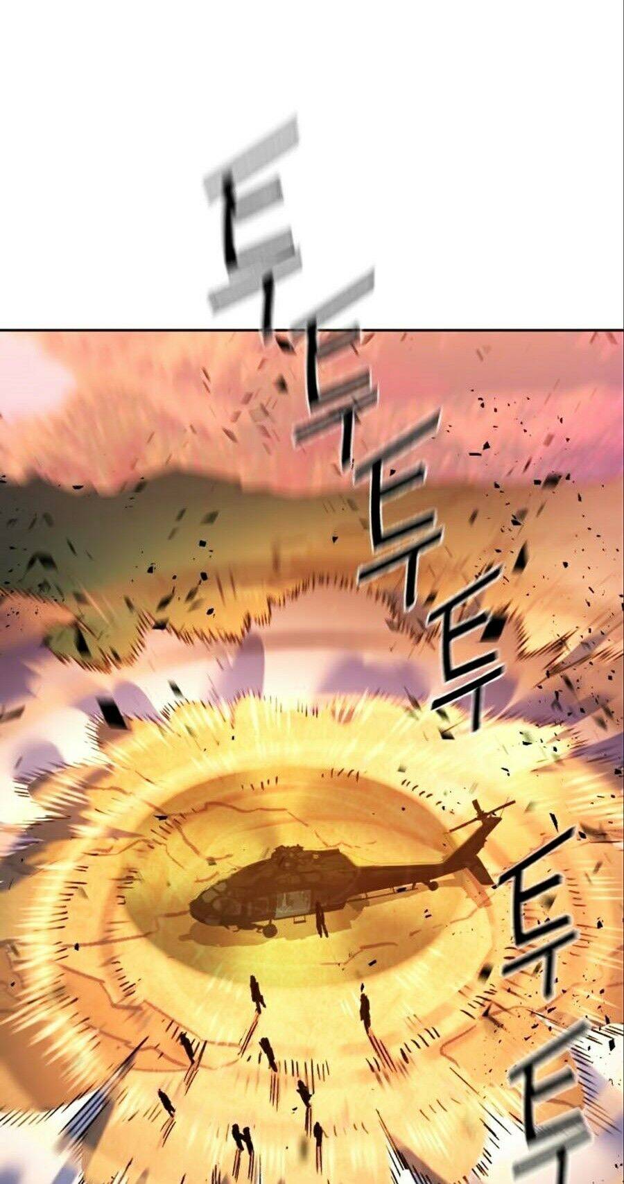 Bạn Học Của Tôi Là Lính Đánh Thuê Chap 33 - Next Chap 34