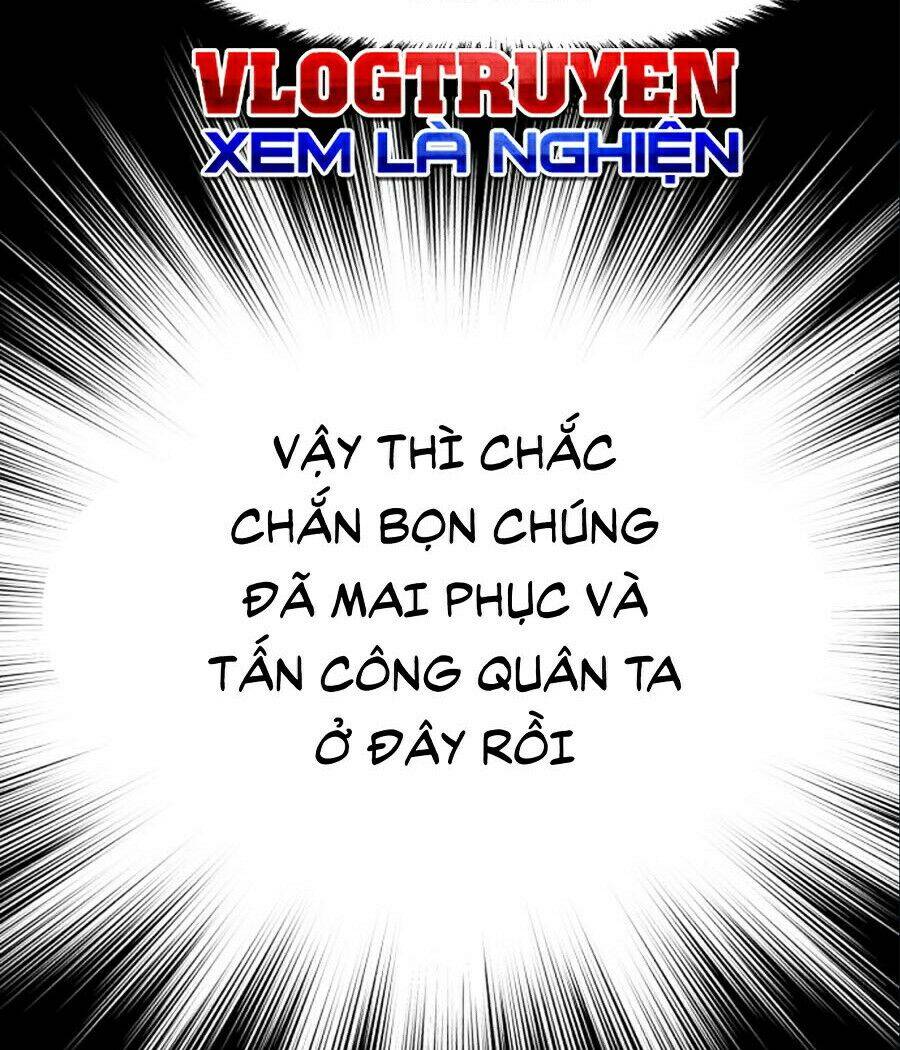 Bạn Học Của Tôi Là Lính Đánh Thuê Chap 33 - Next Chap 34