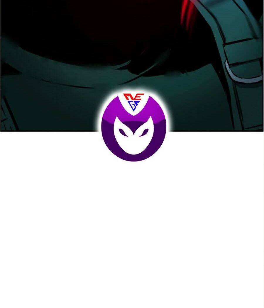 Bạn Học Của Tôi Là Lính Đánh Thuê Chap 33 - Next Chap 34