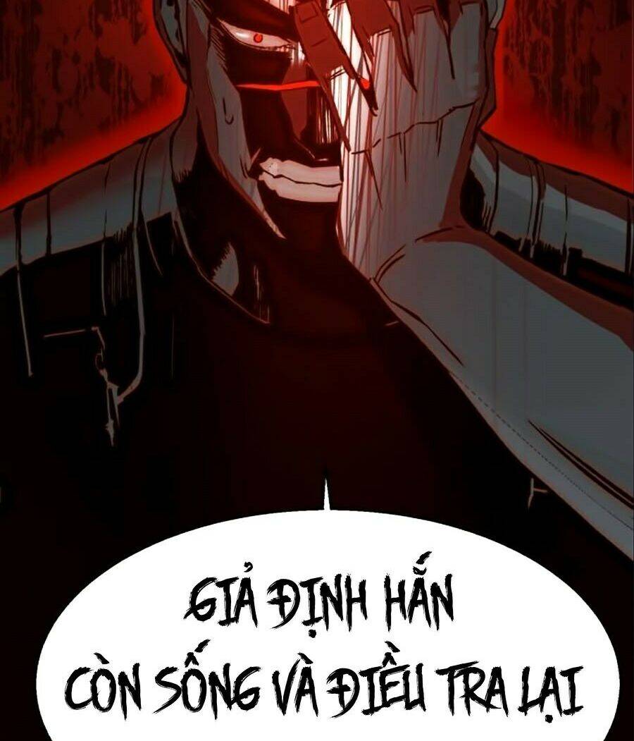 Bạn Học Của Tôi Là Lính Đánh Thuê Chap 33 - Next Chap 34