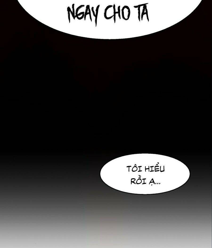 Bạn Học Của Tôi Là Lính Đánh Thuê Chap 33 - Next Chap 34