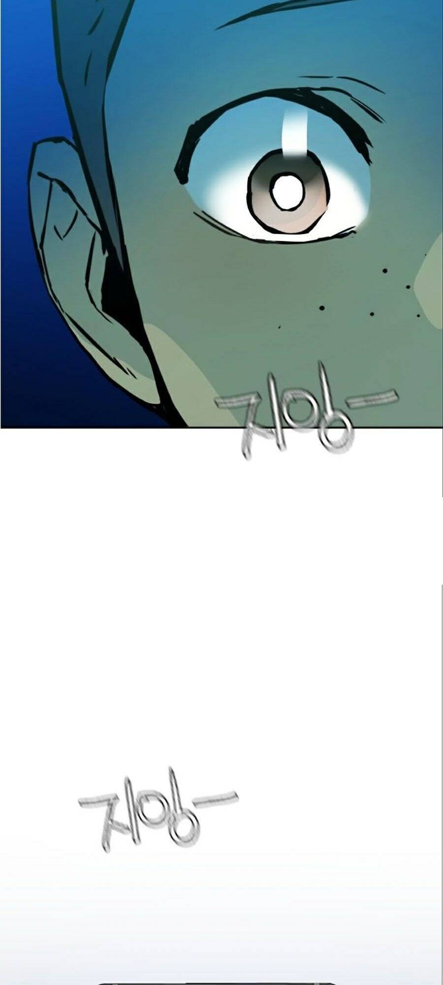 Bạn Học Của Tôi Là Lính Đánh Thuê Chap 34 - Next Chap 35