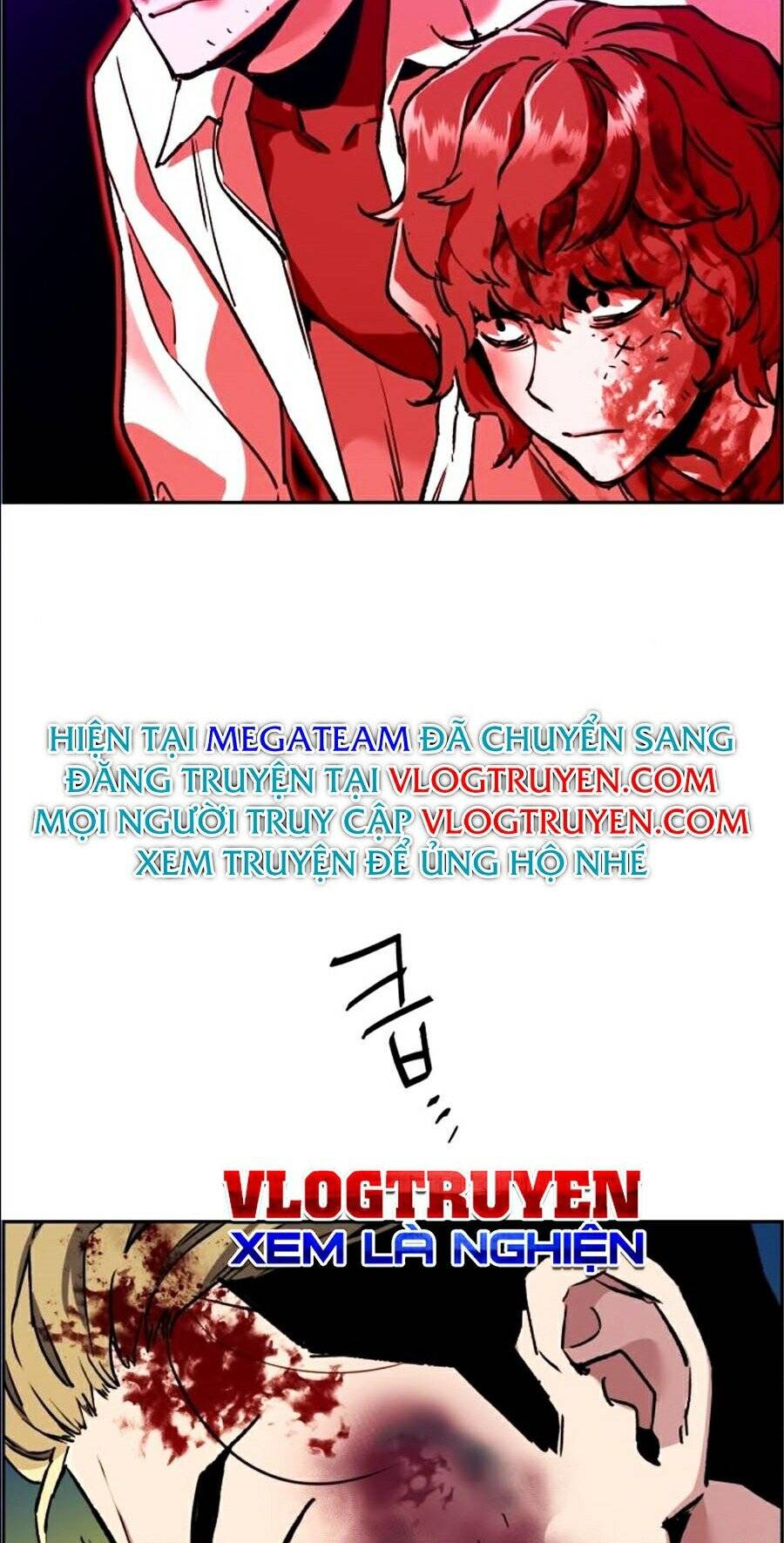 Bạn Học Của Tôi Là Lính Đánh Thuê Chap 36 - Next Chap 37